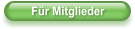 Für Mitglieder